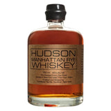 Hudson Manhattan Rye Whiskey