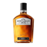 Jack Daniel's Gentleman Jack Tennessee Whiskey