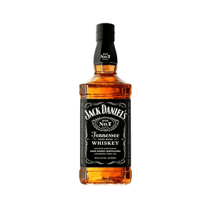 Jack Daniel's Old No. 7 Tennessee Whiskey