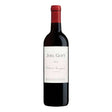 Joel Gott 815 Cabernet Sauvignon Wine