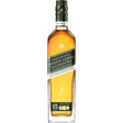 Johnnie Walker Green Label Scotch Whisky