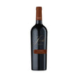 Josh Cellars Cabernet Sauvignon Reserve Paso Robles Wine 
