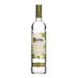 Ketel One Botanical Cucumber And Mint Vodka