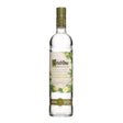 Ketel One Botanical Grapefruit And Rose Vodka