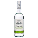 Koloa Kauai Coconut Rum