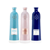 Komos Tequila Bundle