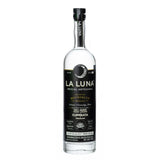 La Luna Mezcal Cupreata