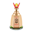 Lamborghini Tequila Anejo