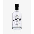 Laya Anejo Cristal Tequila