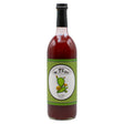 Liquid Alchemist Prickly Pear Syrup