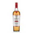 Macallan Classic Cut Single Malt Scotch Whisky