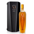 Macallan M Copper