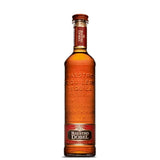 Maestro Dobel Anejo Tequila Af2