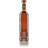 Maestro Dobel Anejo Tequila