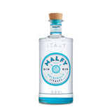 Malfy Gin Originale