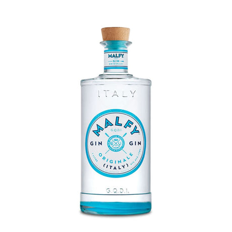 Malfy Gin Originale