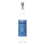 Mezcal Vago Espadin by Emigdio Jarquín
