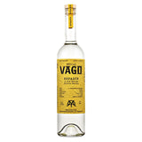 Mezcal Vago Mezcal Espadin Joel Barriga