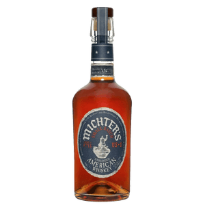 Michter's Us 1 American Whiskey