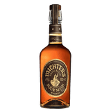 Michter's Us-1 Sour Mash Whiskey
