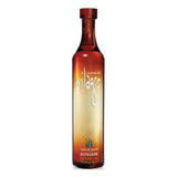 Milagro Reposado Tequila
