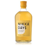 Nikka Days Whisky