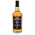 Nine Banded Wheated Straight Bourbon Whiskey