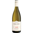 Noble Vines 446 Chardonnay Wine