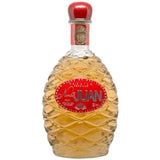 Number JUAN Reposado Tequila