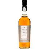 Oban 18 Year Old Scotch Whisky