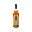 Old Rip Van Winkle 10 Year Kentucky Straight Bourbon Whiskey