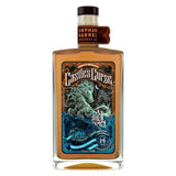 Orphan Barrel Castle’s Curse 14 Year Old Single Malt Scotch