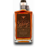 Orphan Barrel Rhetoric 24 Year Bourbon Whiskey