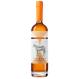 Pinhook 2023 Flagship Bourbon Orange Wax