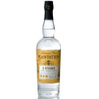 Plantation 3 Stars White Rum