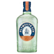 Plymouth Gin
