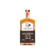 R6 Distillery Straight Bourbon Whiskey