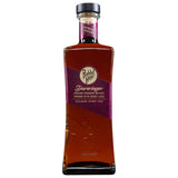 Rabbit Hole Dareringer Bourbon Finished In Px Sherry Casks Whiskey