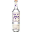 Rancho De La Luna Mezcal Artisanal Tequila