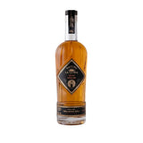 Rancho La Gloria Anejo Tequila