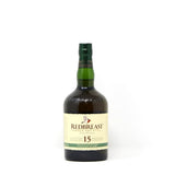 Redbreast Irish Whiskey 15 Year