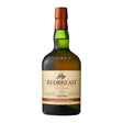 Redbreast Lustau Edition Whiskey