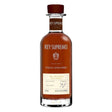 Rey Supremo Tequila Extra Anejo Gran Reserva Limited Edition 80