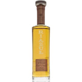 Riazul Tequila Anejo