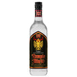 Rumple Minze Peppermint Schnapps Liqueur