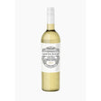 Santa Julia Pinot Grigio Wine
