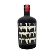 Savage & Cooke Second Glance American Whiskey