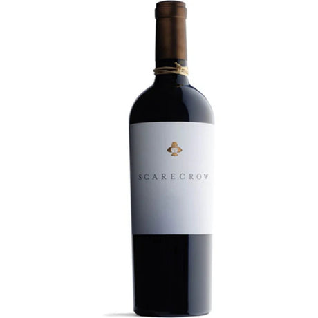 Scarecrow  Cabernet Sauvignon 2022
