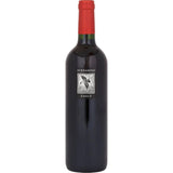 Screaming Eagle Cabernet Sauvignon 2012