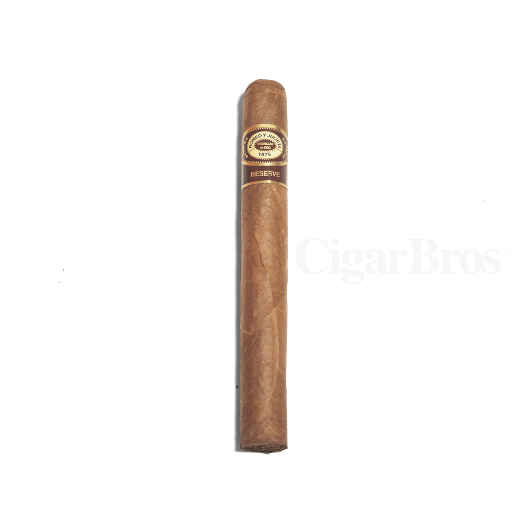 Romeo Y Julieta Reserve Churchill